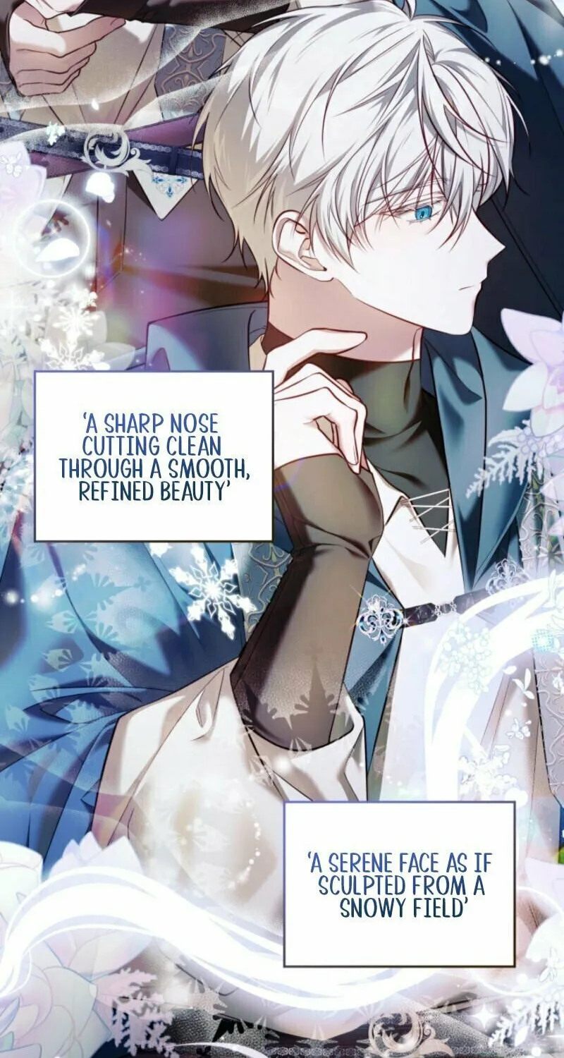 The Top 100 Young Lady Chapter 11 page 10 - 