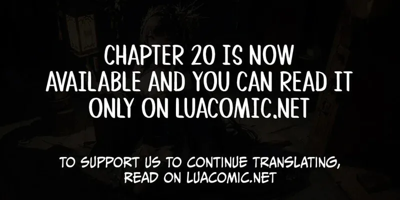 The Top 100 Young Lady Chapter 11 page 91 - 