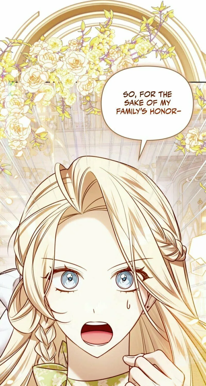 The Top 100 Young Lady Chapter 12 page 12 - 