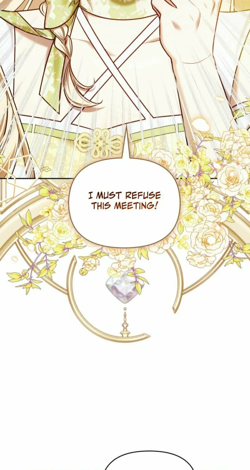 The Top 100 Young Lady Chapter 12 page 13 - 