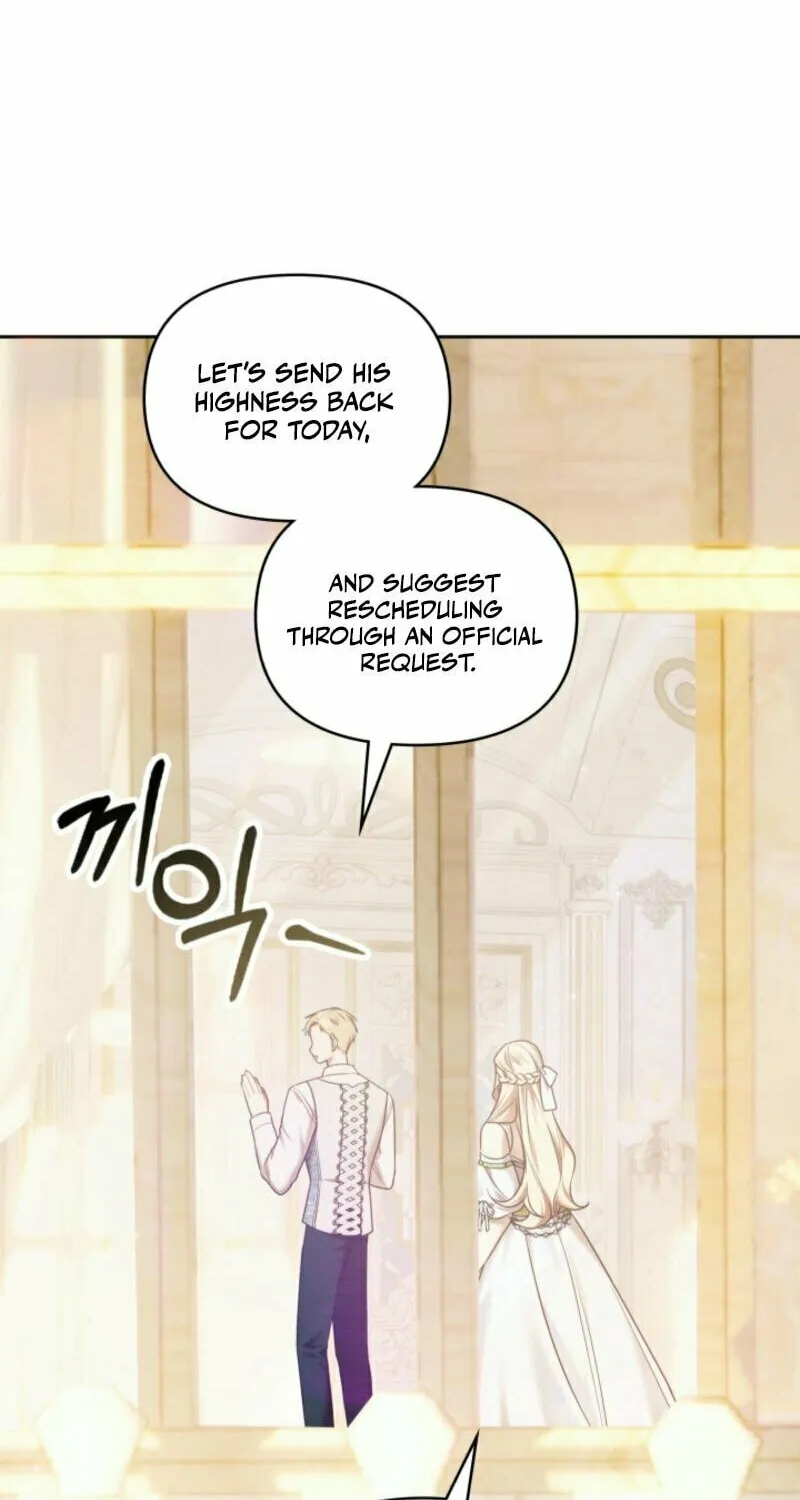 The Top 100 Young Lady Chapter 12 page 15 - 
