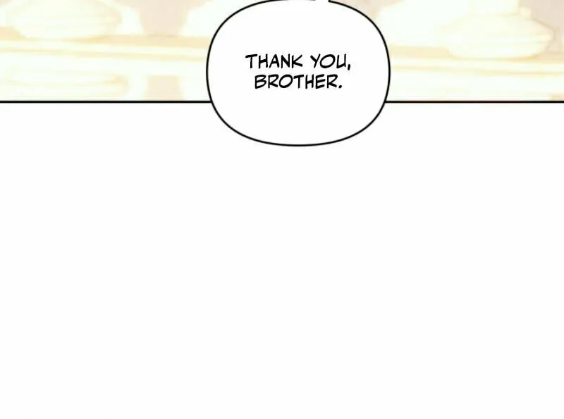 The Top 100 Young Lady Chapter 12 page 16 - 