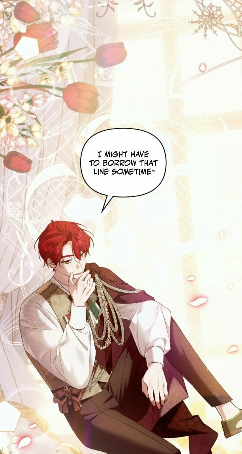 The Top 100 Young Lady Chapter 12 page 19 - 