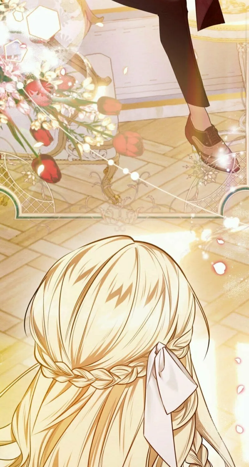 The Top 100 Young Lady Chapter 12 page 20 - 