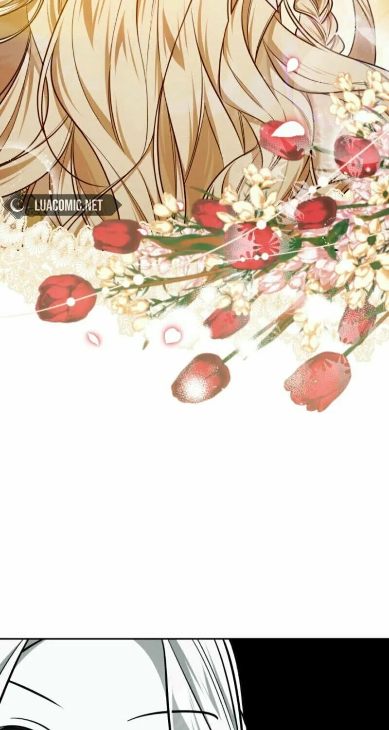 The Top 100 Young Lady Chapter 12 page 21 - 