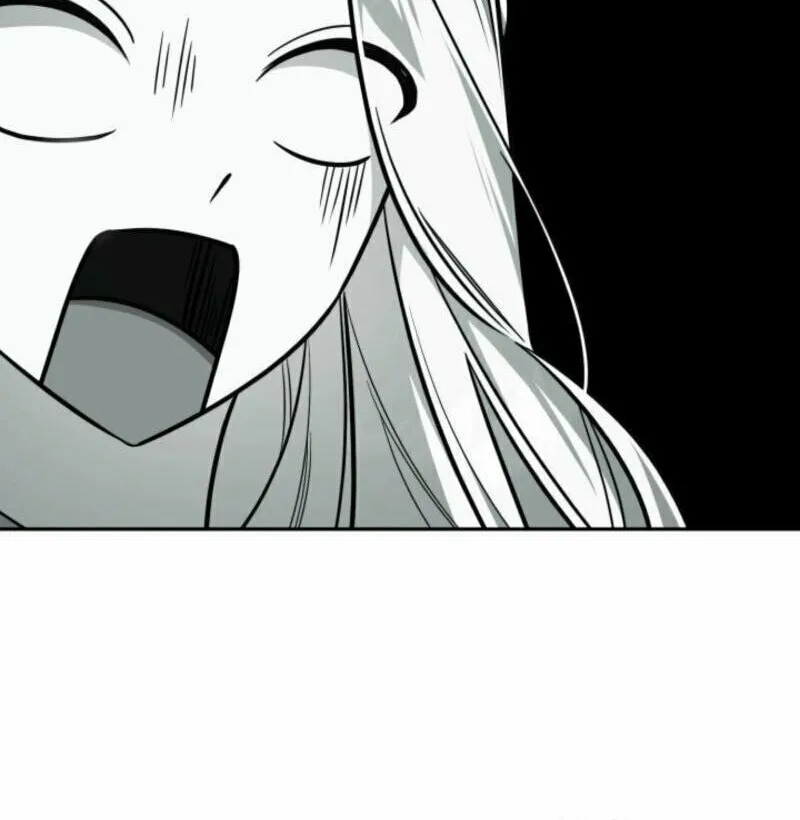 The Top 100 Young Lady Chapter 12 page 22 - 