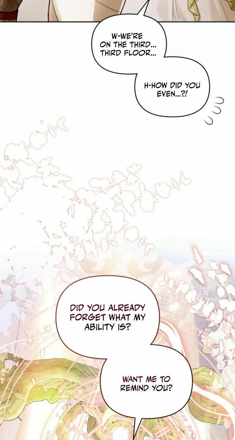 The Top 100 Young Lady Chapter 12 page 24 - 