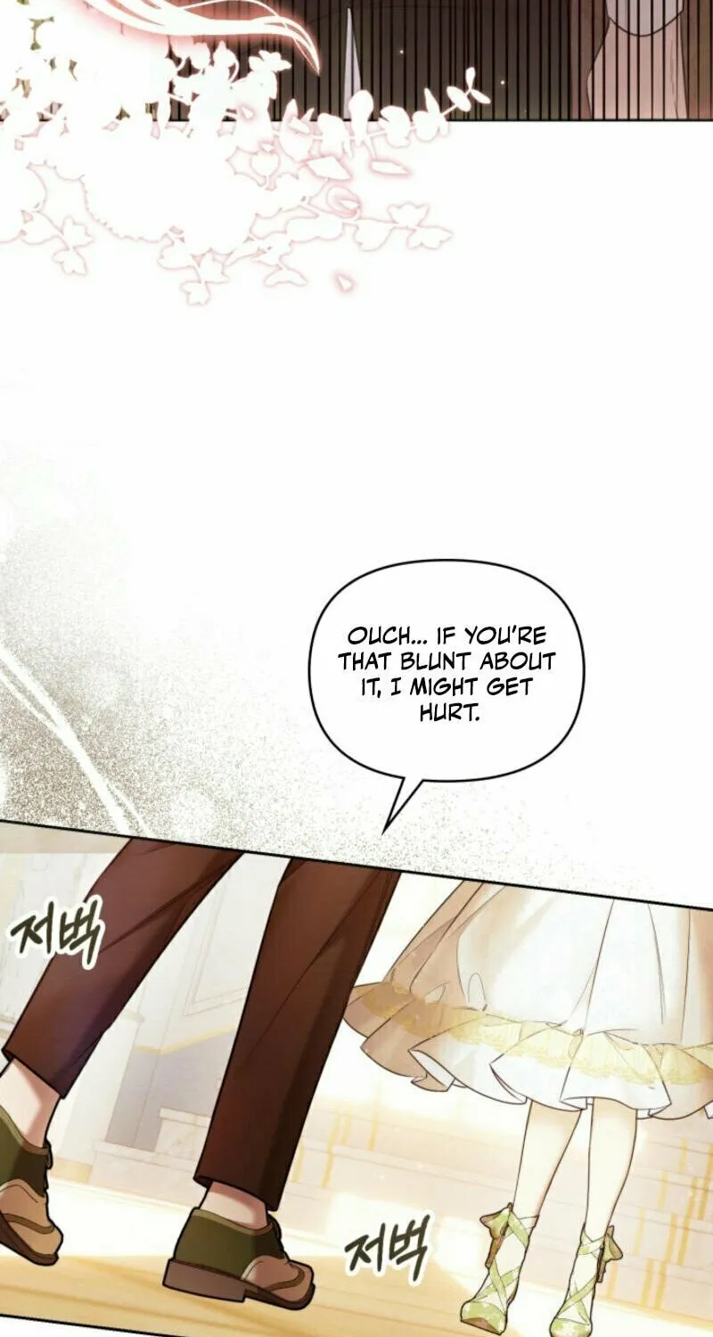 The Top 100 Young Lady Chapter 12 page 26 - 