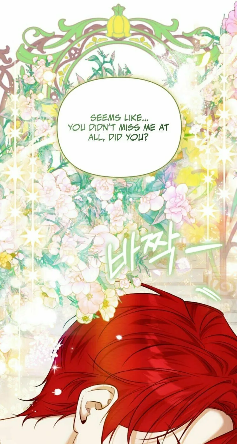 The Top 100 Young Lady Chapter 12 page 28 - 