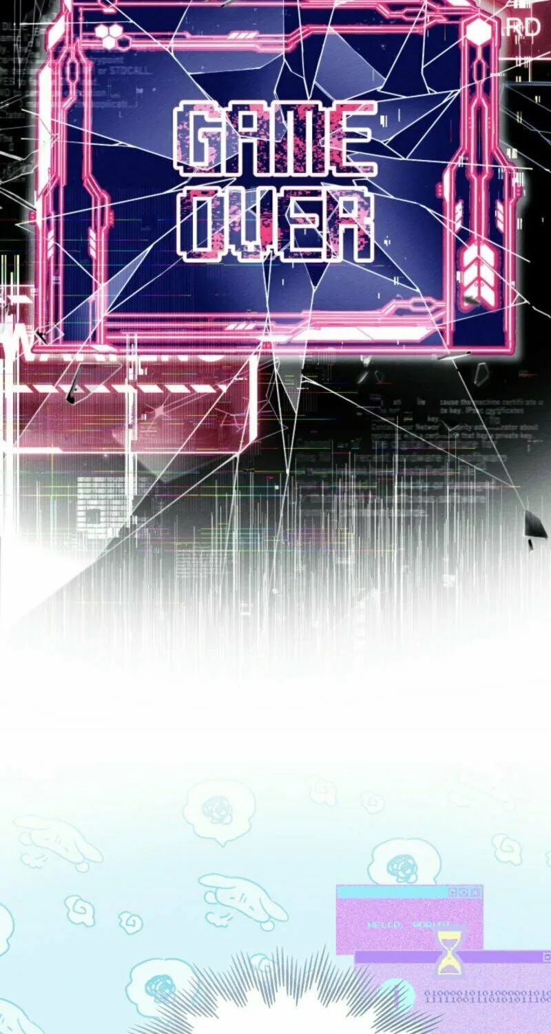 The Top 100 Young Lady Chapter 12 page 35 - 