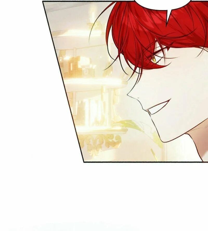 The Top 100 Young Lady Chapter 12 page 38 - 