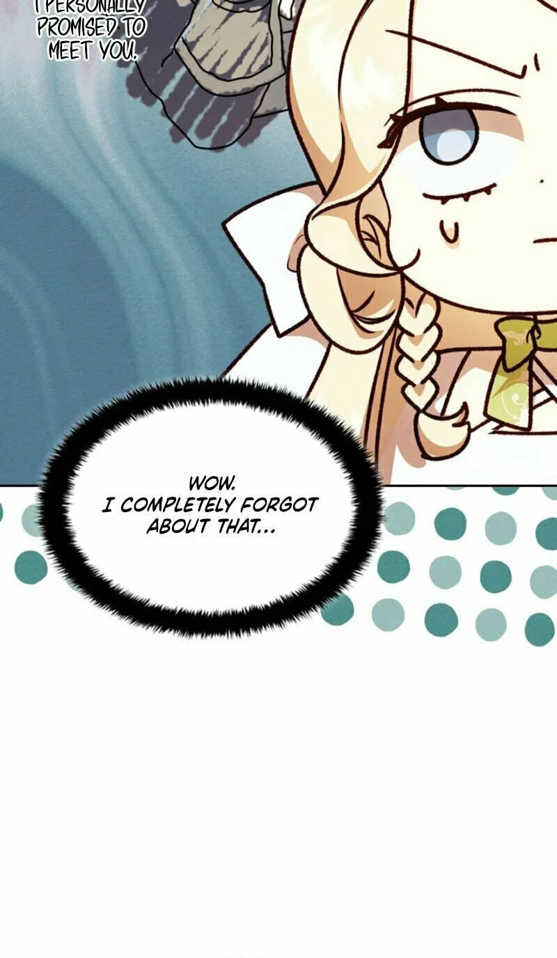 The Top 100 Young Lady Chapter 12 page 44 - 