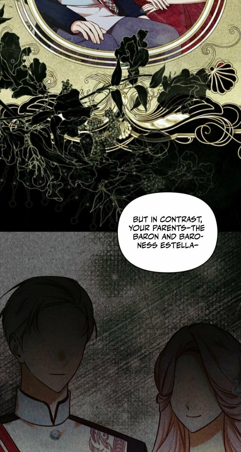 The Top 100 Young Lady Chapter 12 page 47 - 