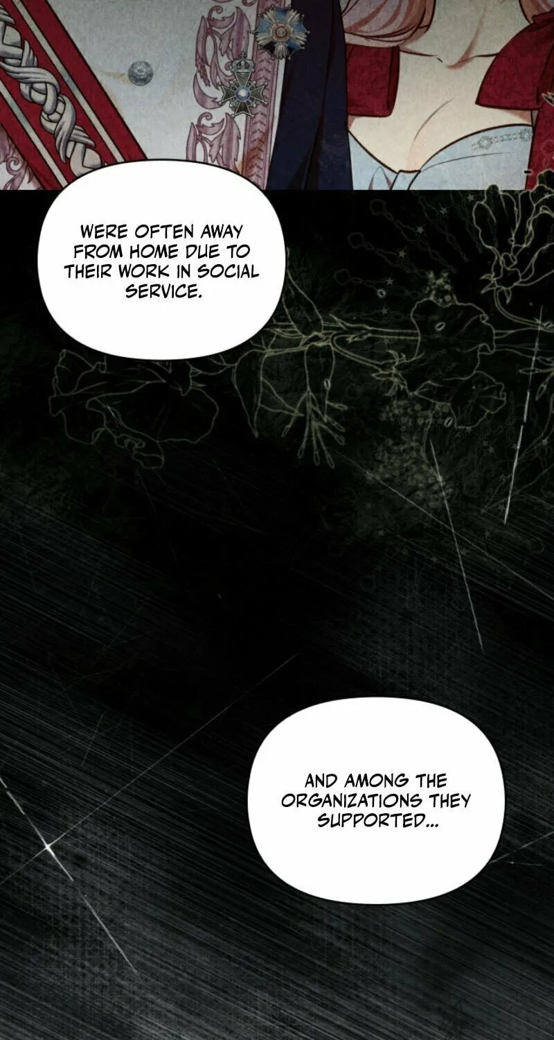 The Top 100 Young Lady Chapter 12 page 48 - 