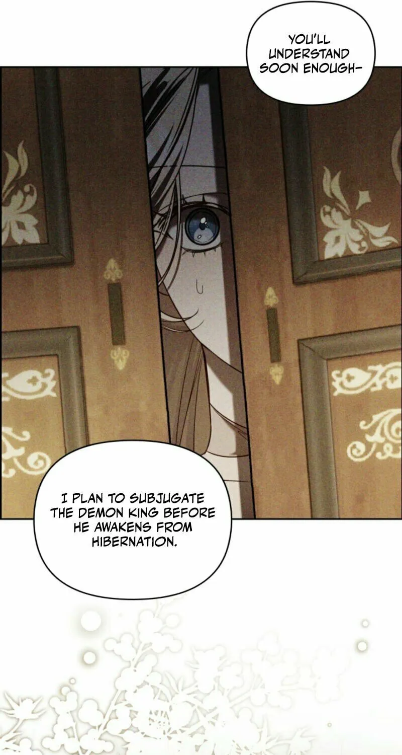 The Top 100 Young Lady Chapter 12 page 51 - 