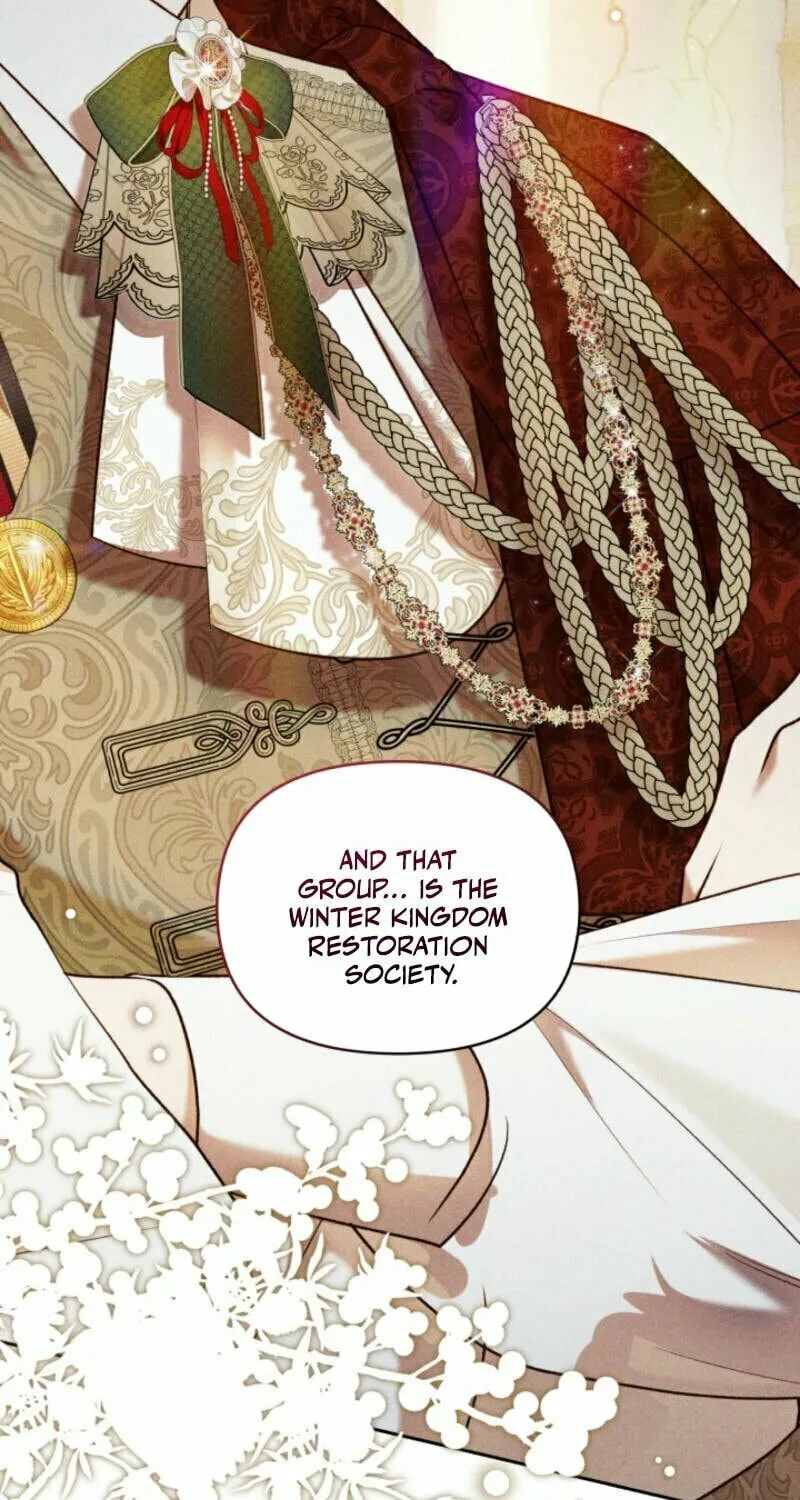 The Top 100 Young Lady Chapter 12 page 53 - 