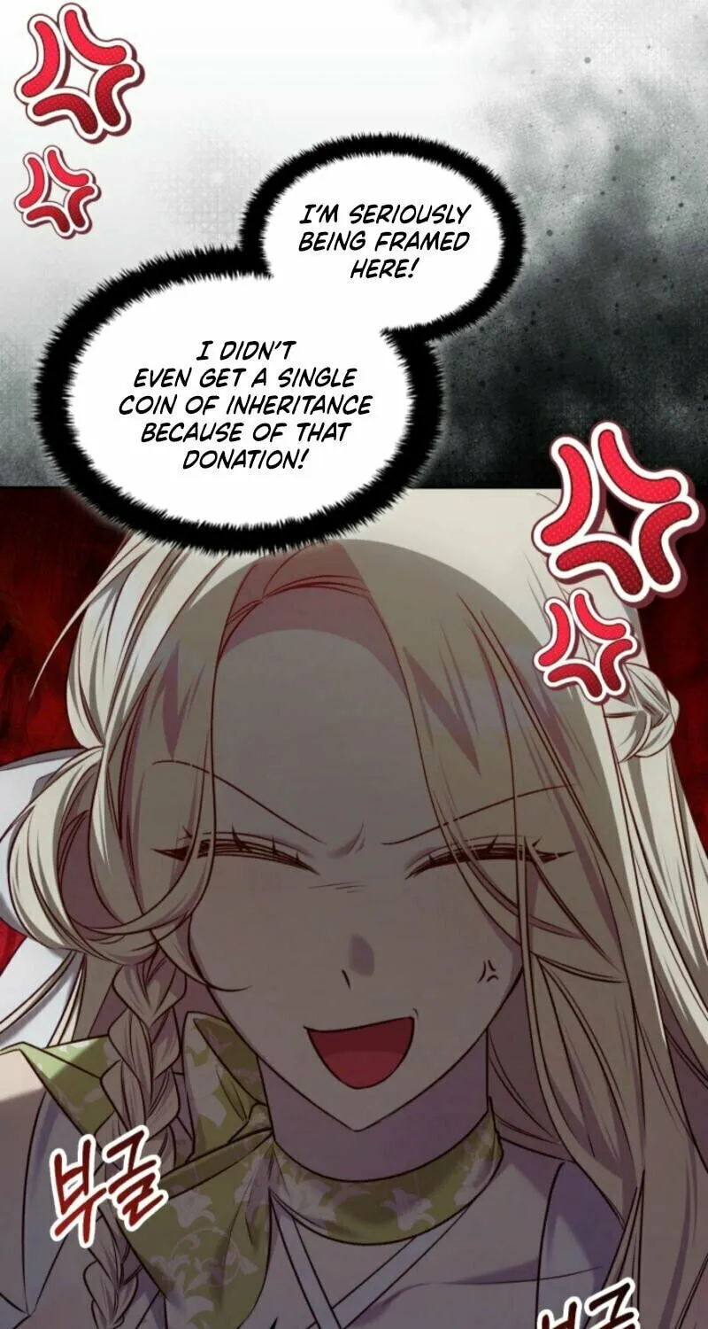 The Top 100 Young Lady Chapter 12 page 56 - 