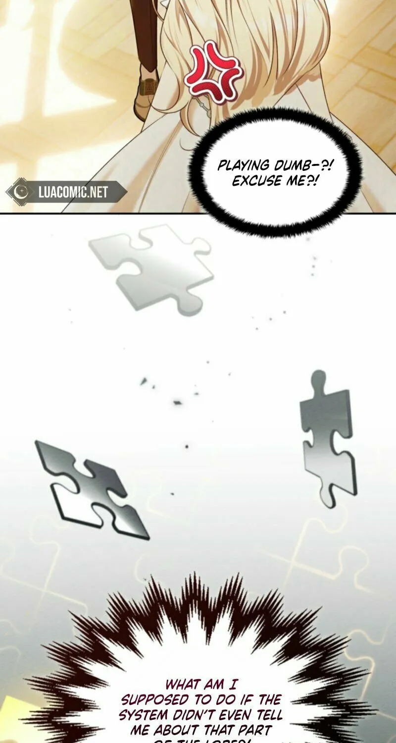 The Top 100 Young Lady Chapter 12 page 60 - 