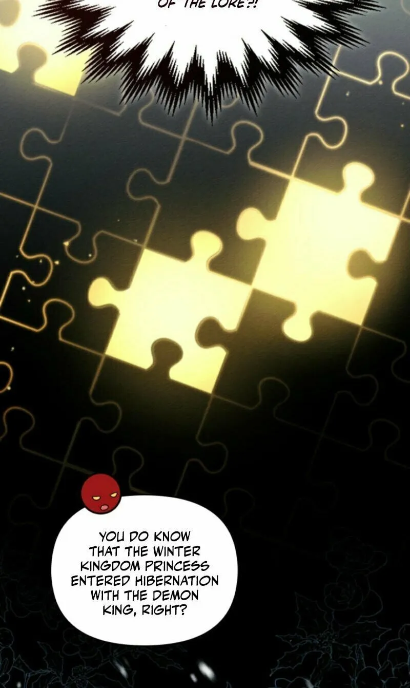The Top 100 Young Lady Chapter 12 page 61 - 