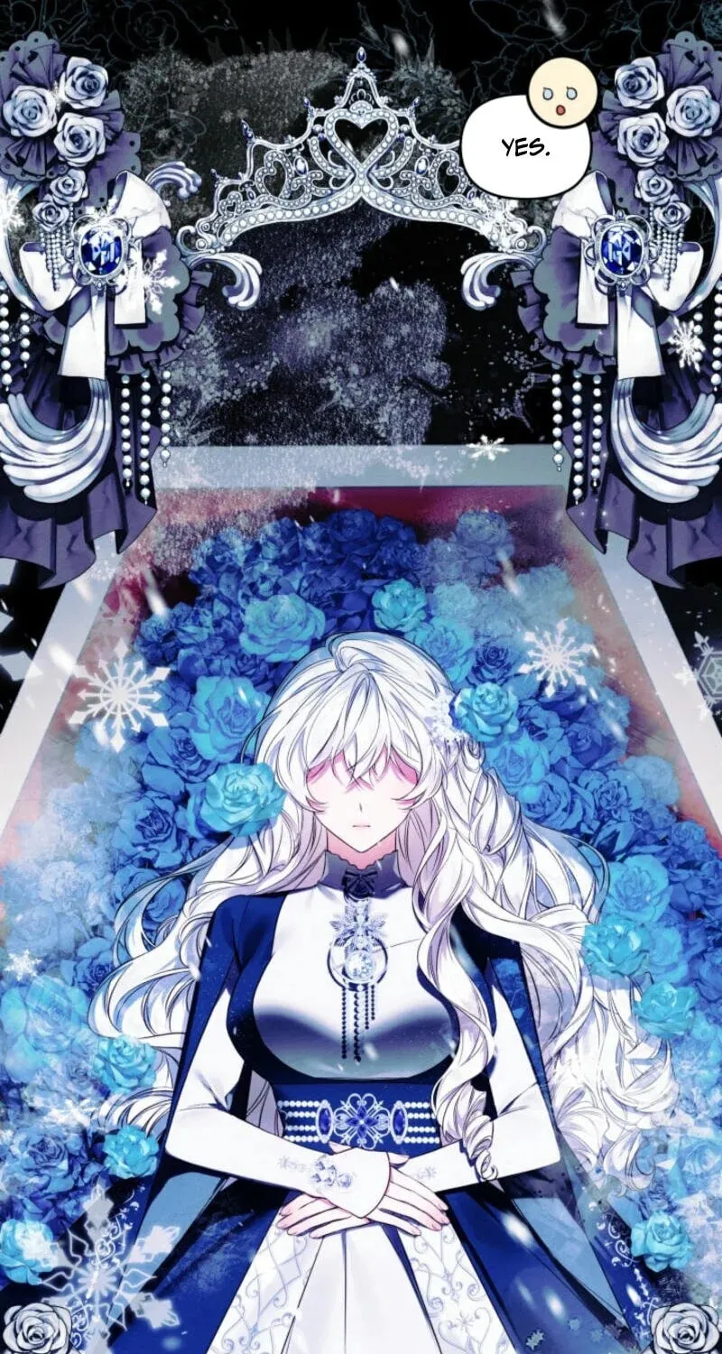 The Top 100 Young Lady Chapter 12 page 62 - 