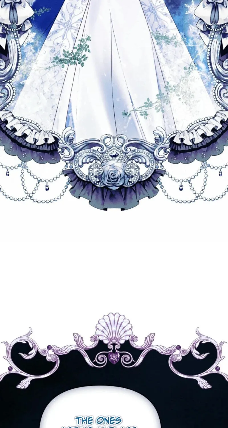 The Top 100 Young Lady Chapter 12 page 63 - 