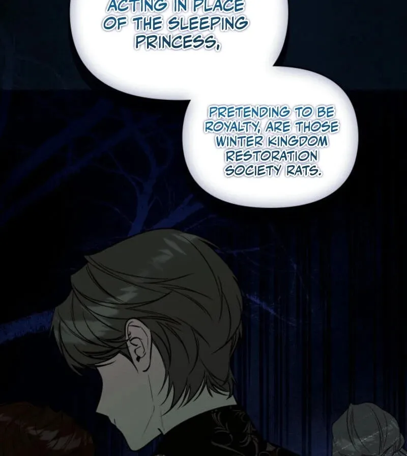 The Top 100 Young Lady Chapter 12 page 64 - 