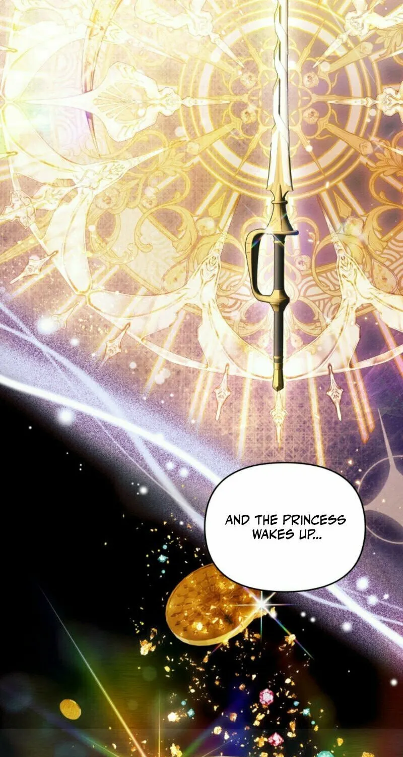 The Top 100 Young Lady Chapter 12 page 66 - 