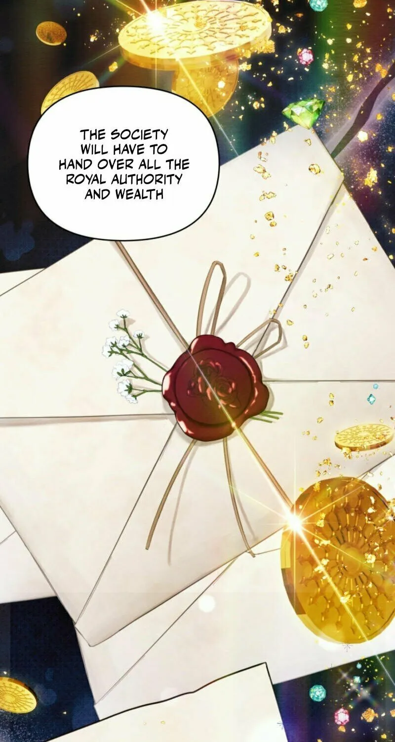 The Top 100 Young Lady Chapter 12 page 67 - 