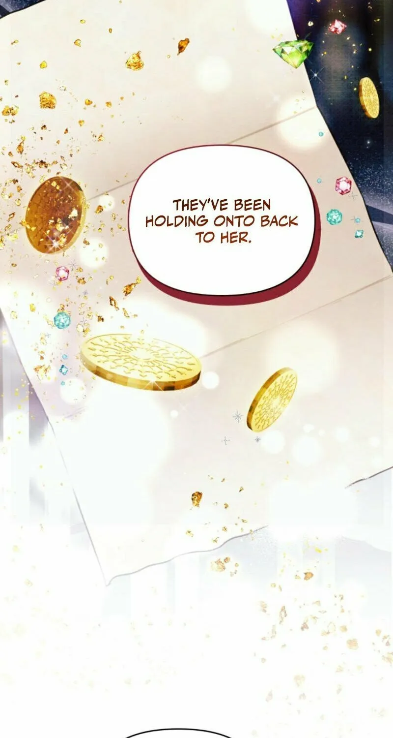 The Top 100 Young Lady Chapter 12 page 68 - 