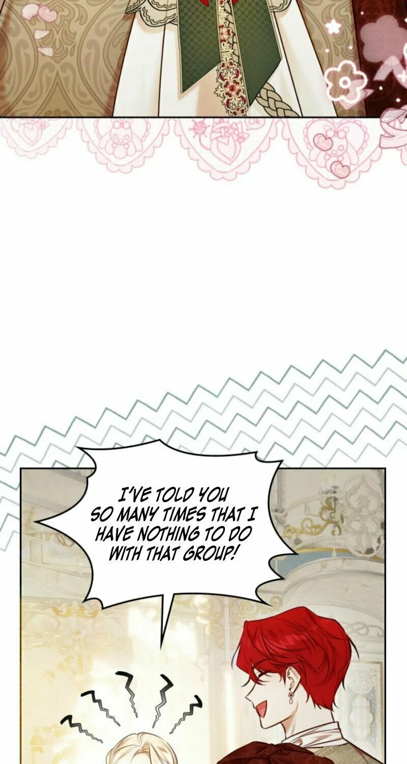 The Top 100 Young Lady Chapter 12 page 72 - 