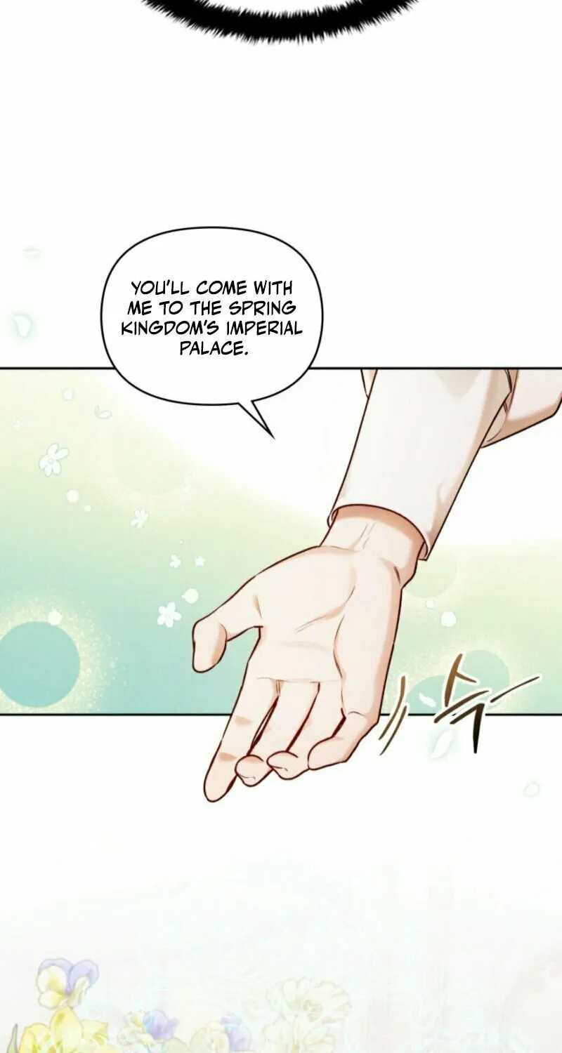 The Top 100 Young Lady Chapter 12 page 75 - 