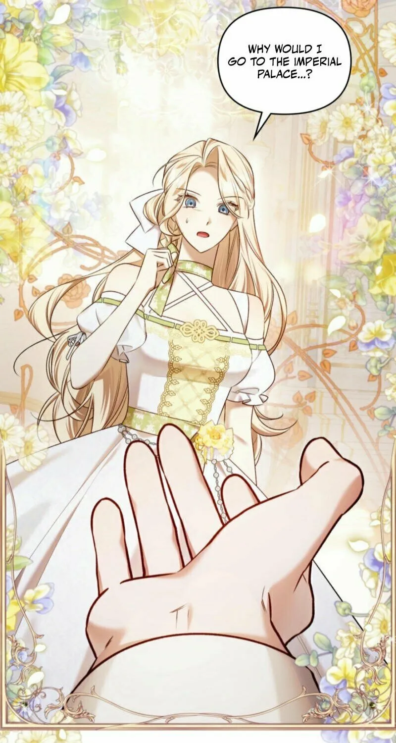 The Top 100 Young Lady Chapter 12 page 77 - 
