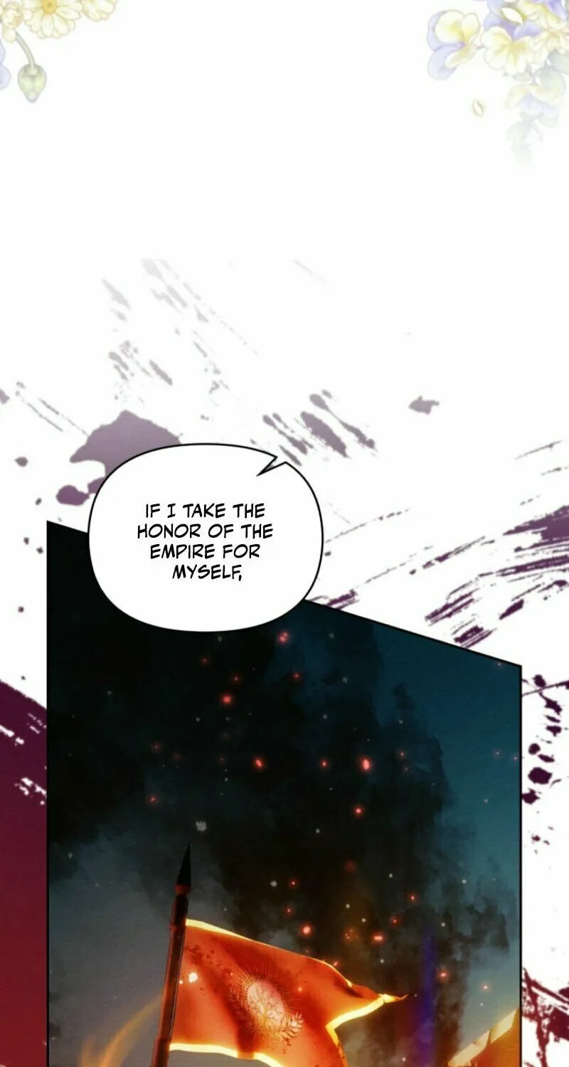 The Top 100 Young Lady Chapter 12 page 78 - 