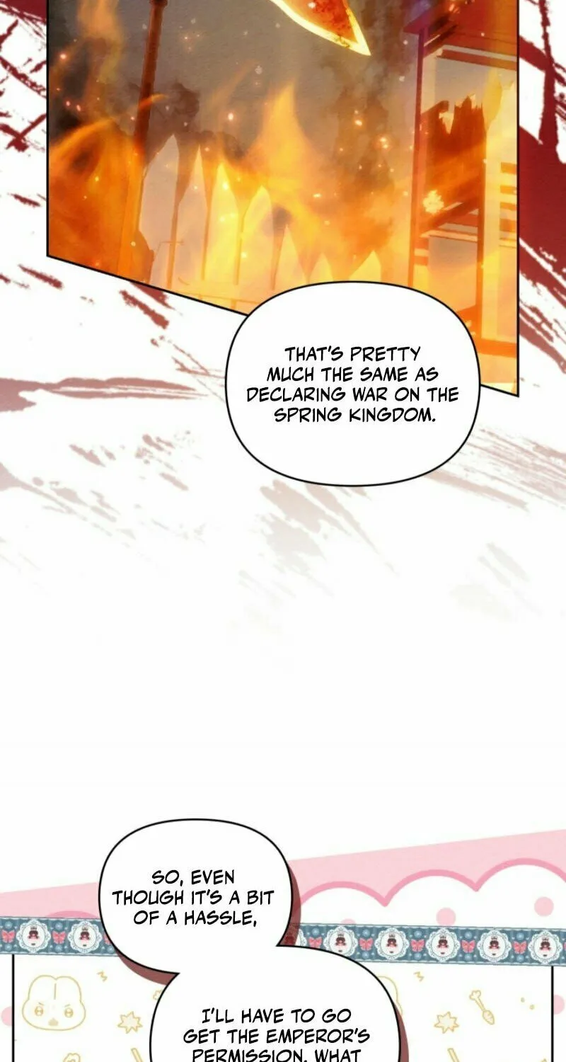 The Top 100 Young Lady Chapter 12 page 79 - 