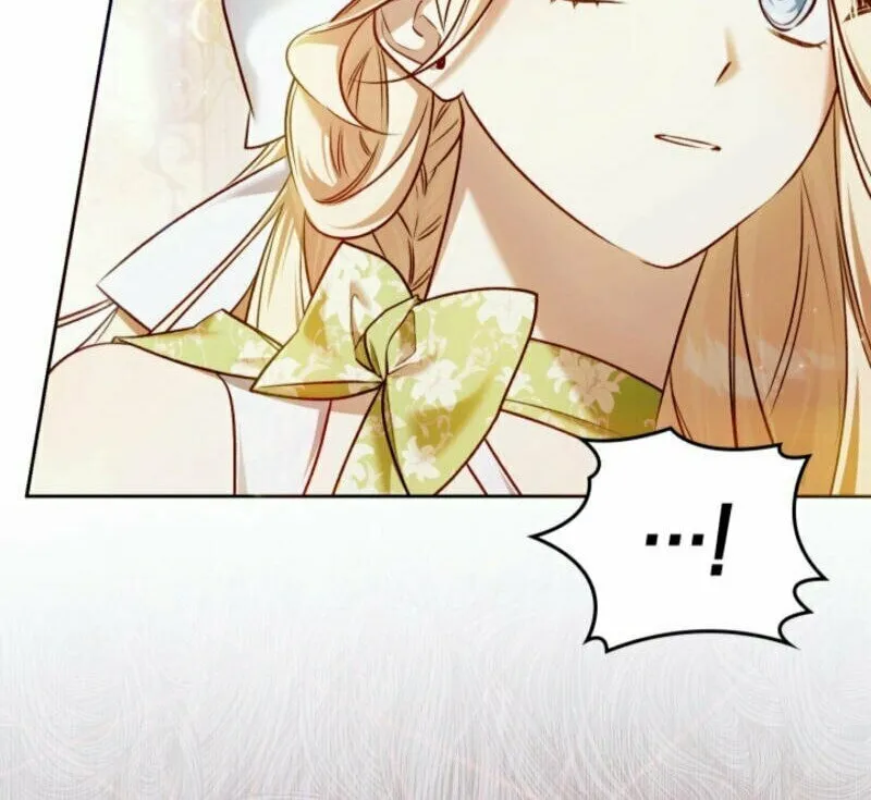 The Top 100 Young Lady Chapter 12 page 82 - 