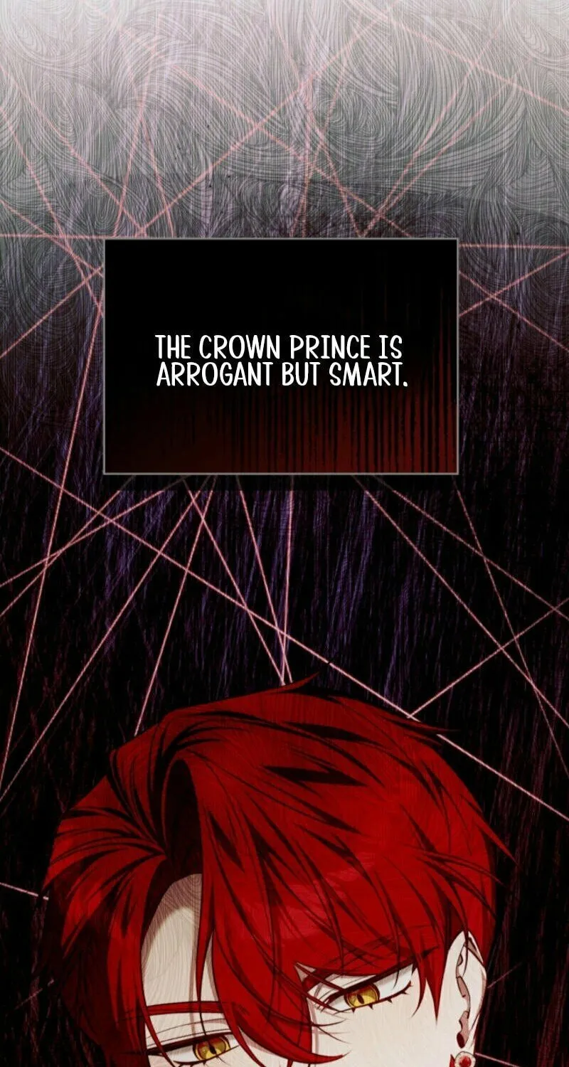 The Top 100 Young Lady Chapter 12 page 83 - 