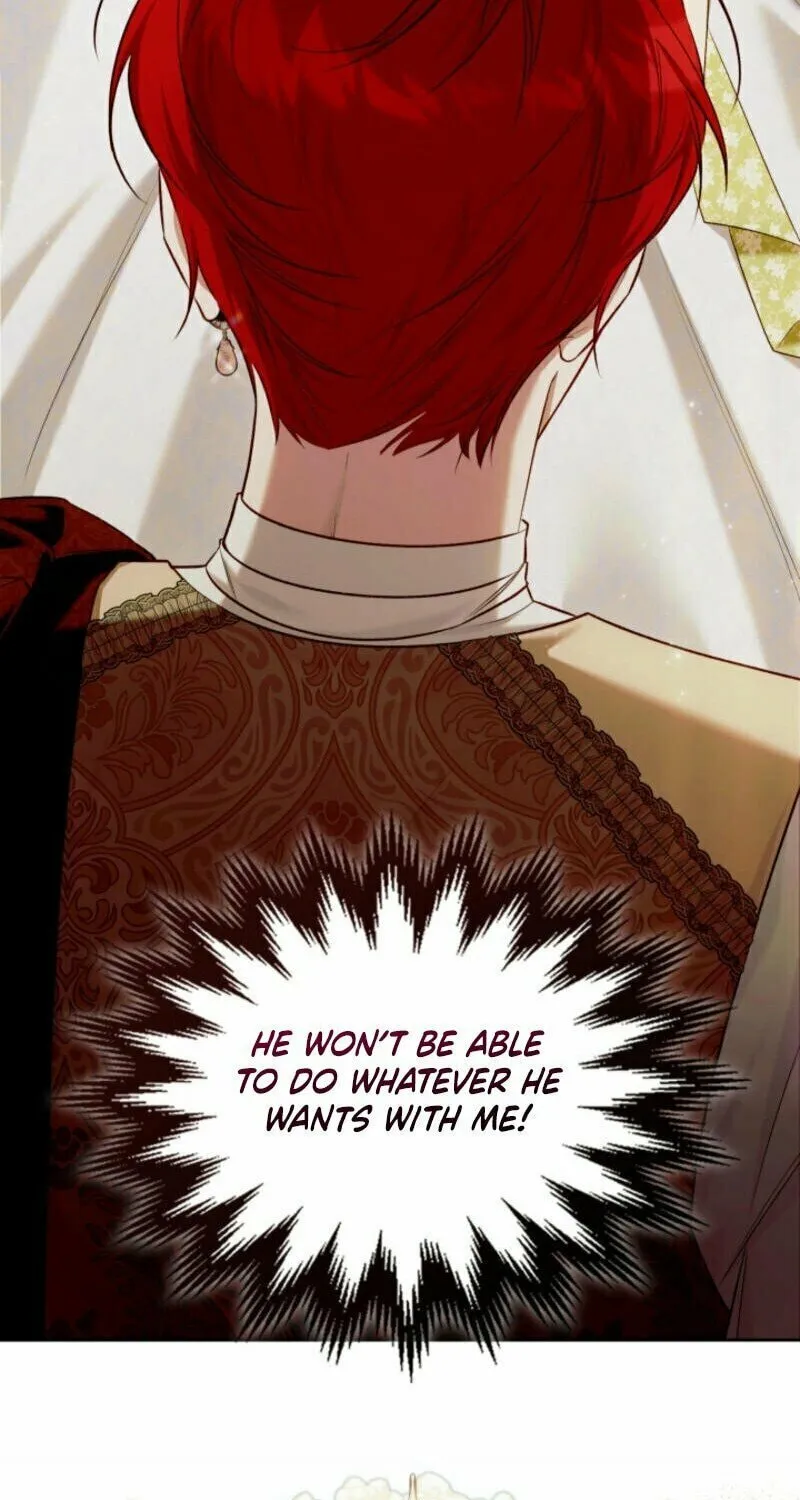 The Top 100 Young Lady Chapter 12 page 87 - 