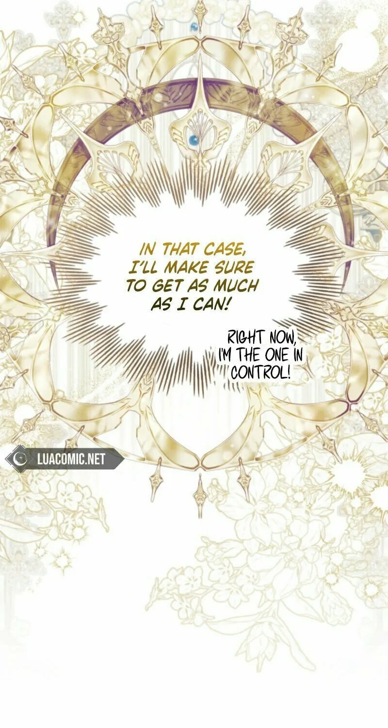 The Top 100 Young Lady Chapter 12 page 88 - 