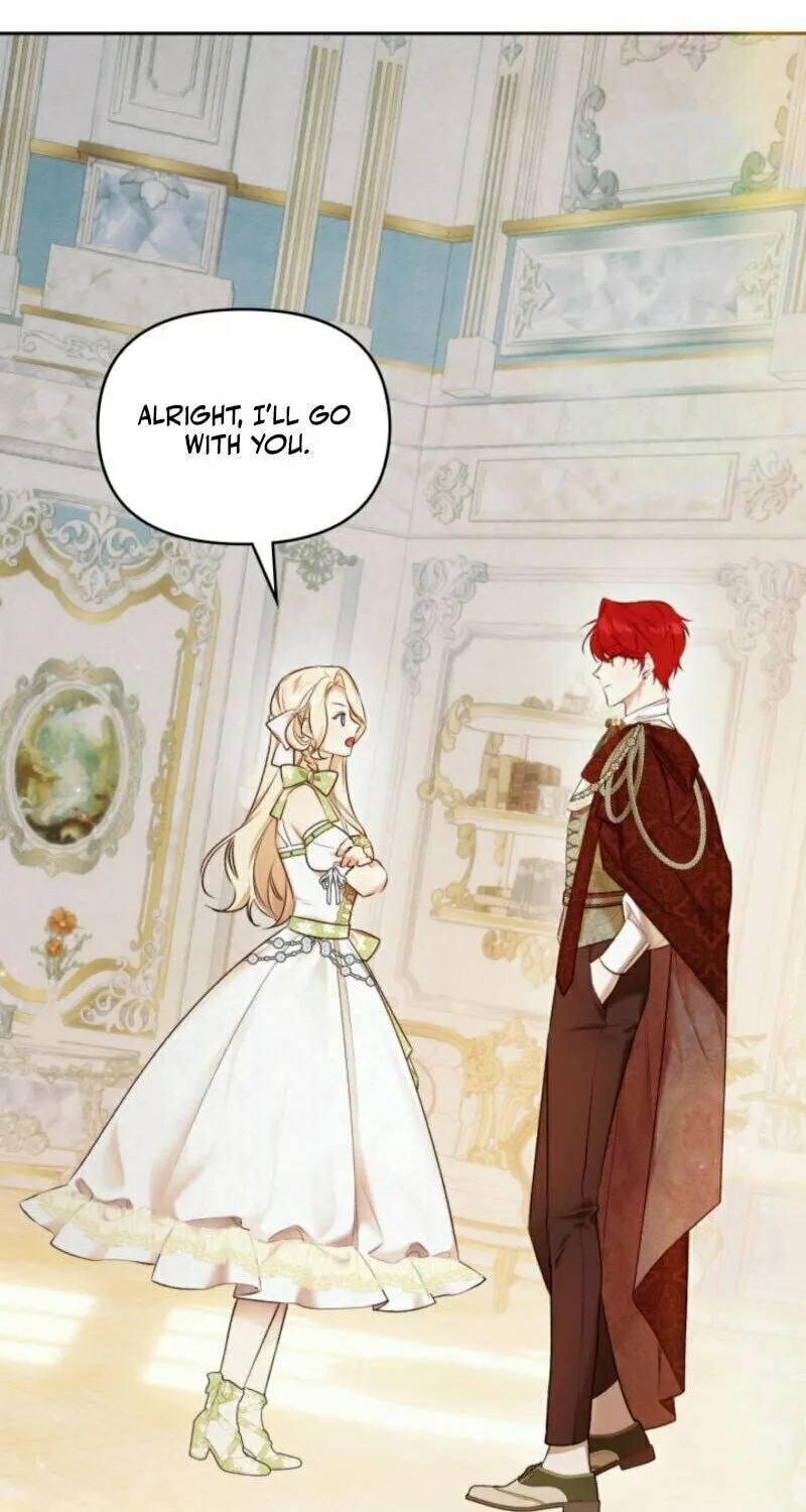 The Top 100 Young Lady Chapter 12 page 89 - 