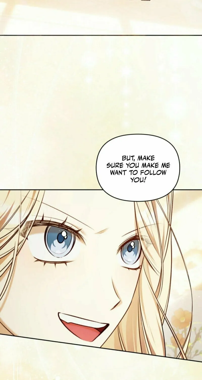 The Top 100 Young Lady Chapter 12 page 90 - 