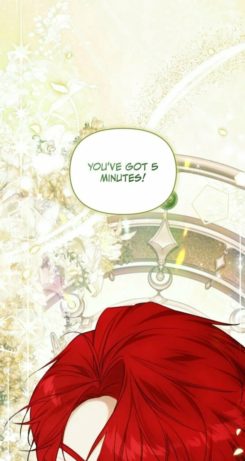 The Top 100 Young Lady Chapter 12 page 91 - 