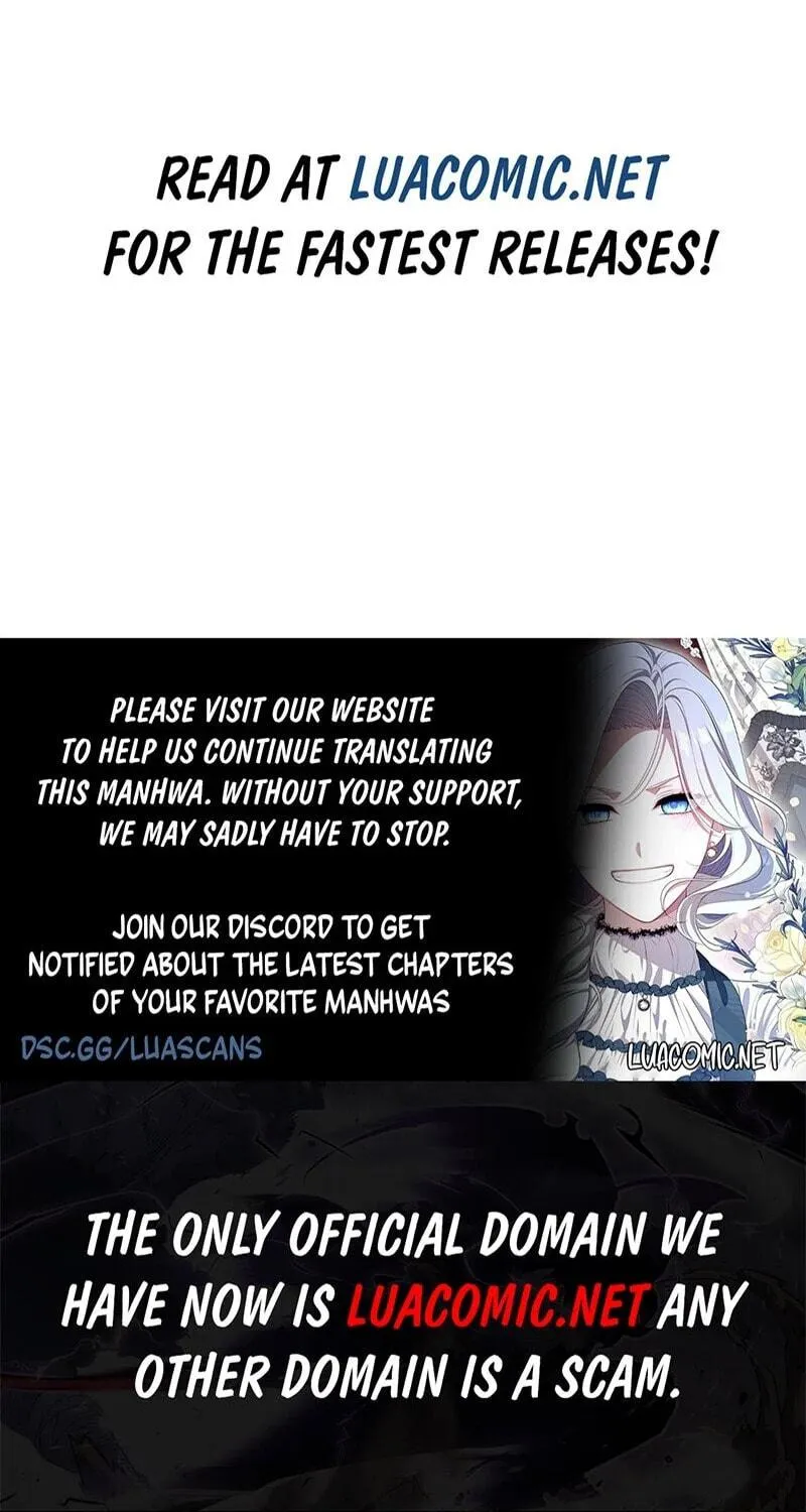 The Top 100 Young Lady Chapter 12 page 95 - 