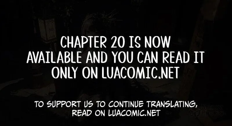 The Top 100 Young Lady Chapter 12 page 96 - 