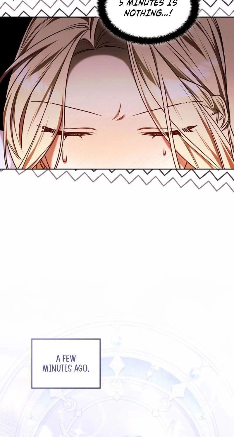 The Top 100 Young Lady Chapter 13 page 12 - 
