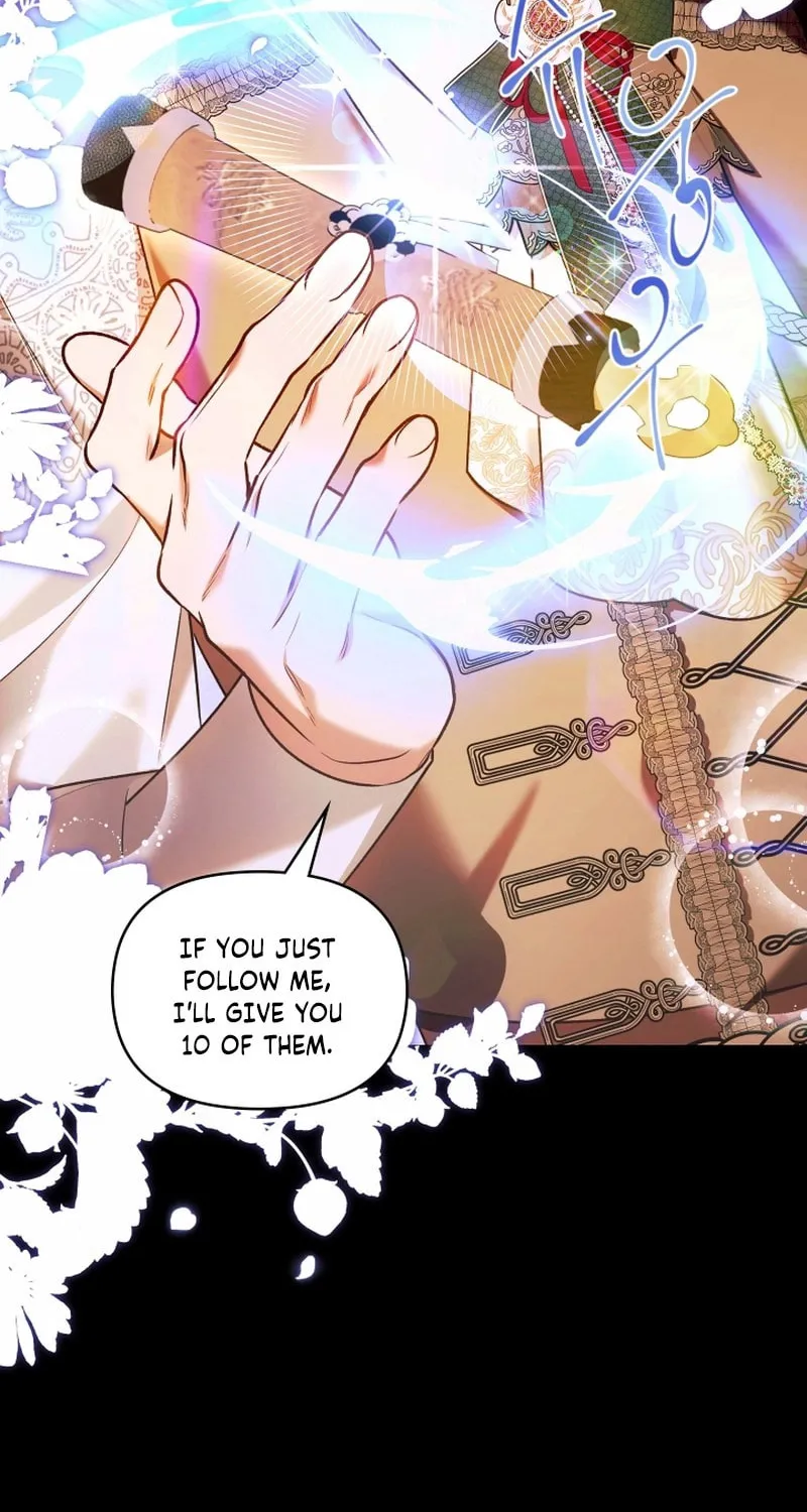 The Top 100 Young Lady Chapter 13 page 14 - 