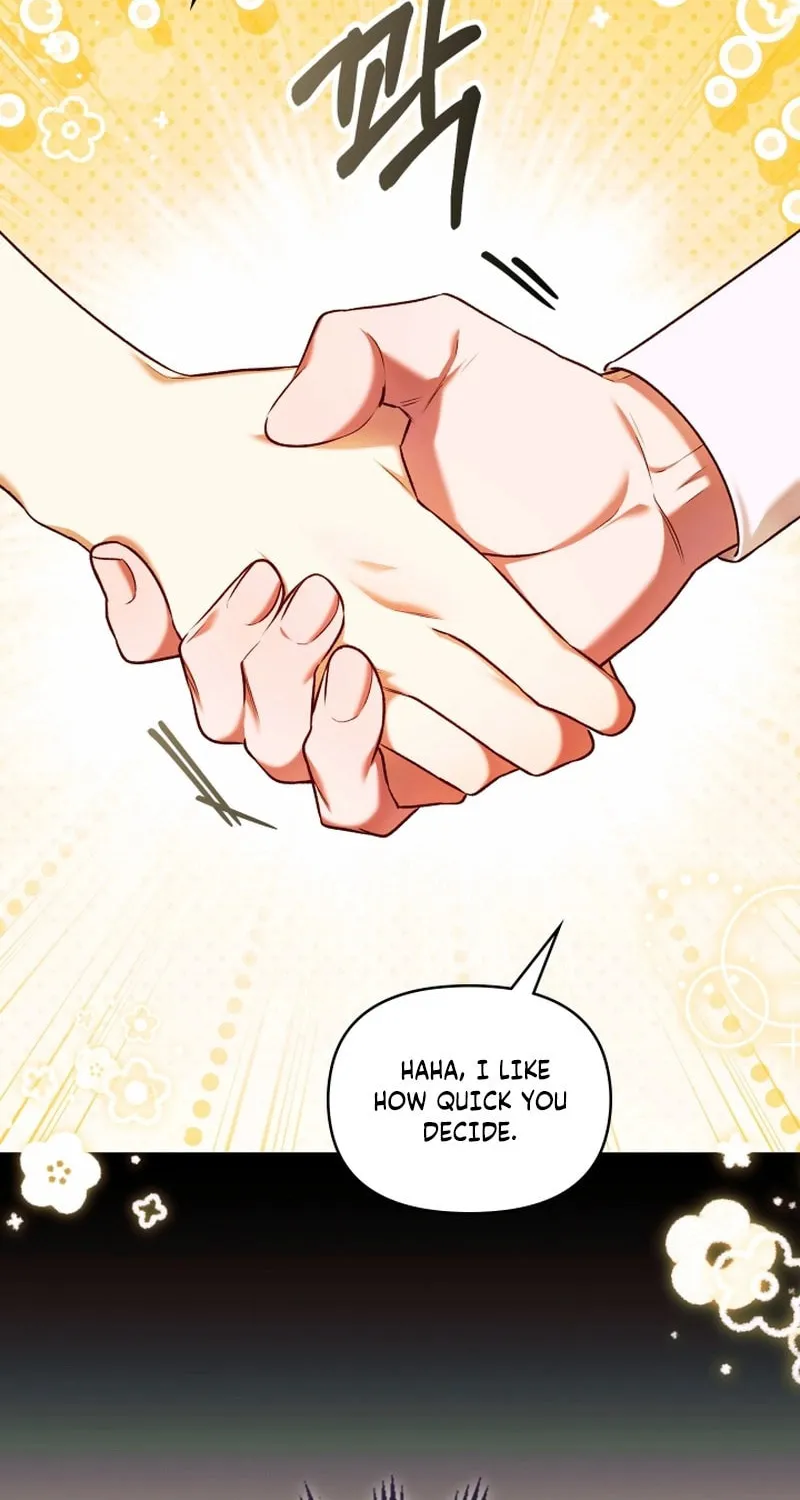 The Top 100 Young Lady Chapter 13 page 18 - 