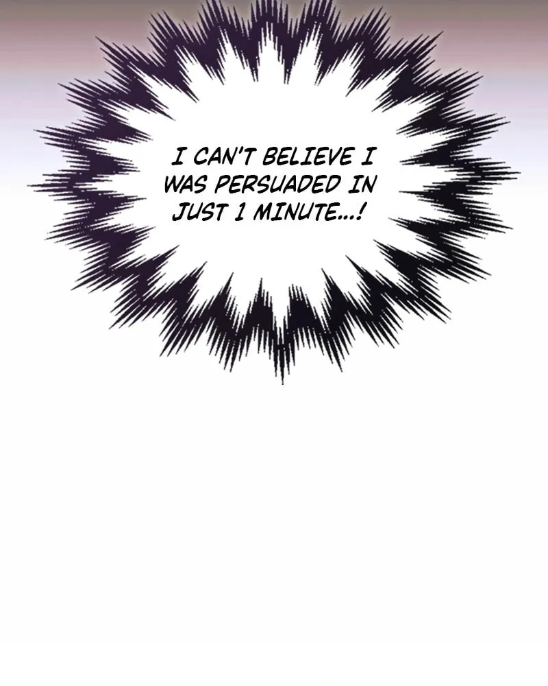 The Top 100 Young Lady Chapter 13 page 19 - 