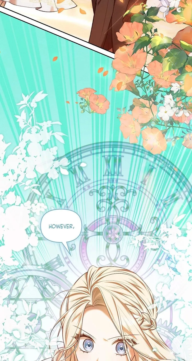 The Top 100 Young Lady Chapter 13 page 3 - 
