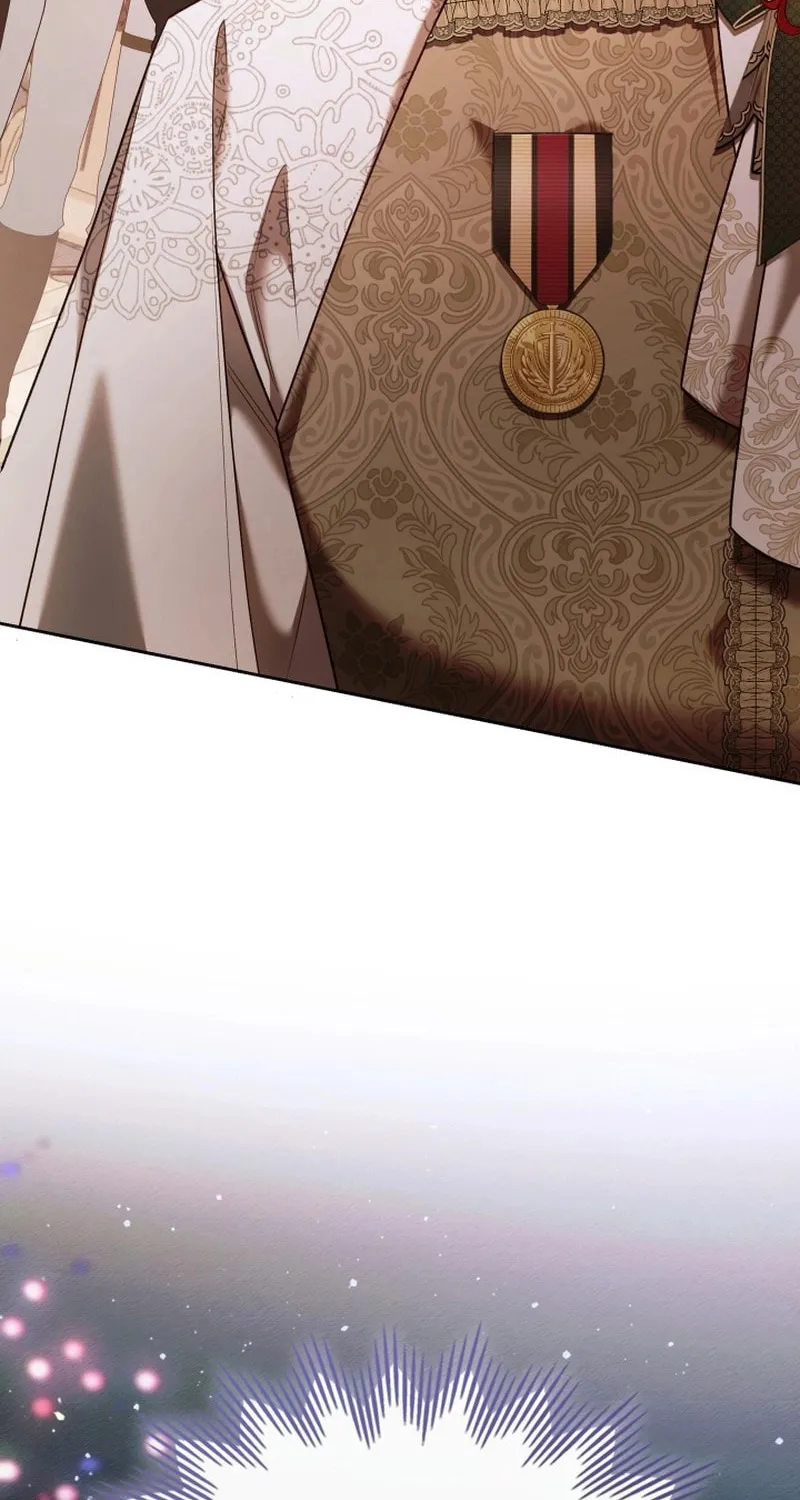 The Top 100 Young Lady Chapter 13 page 21 - 