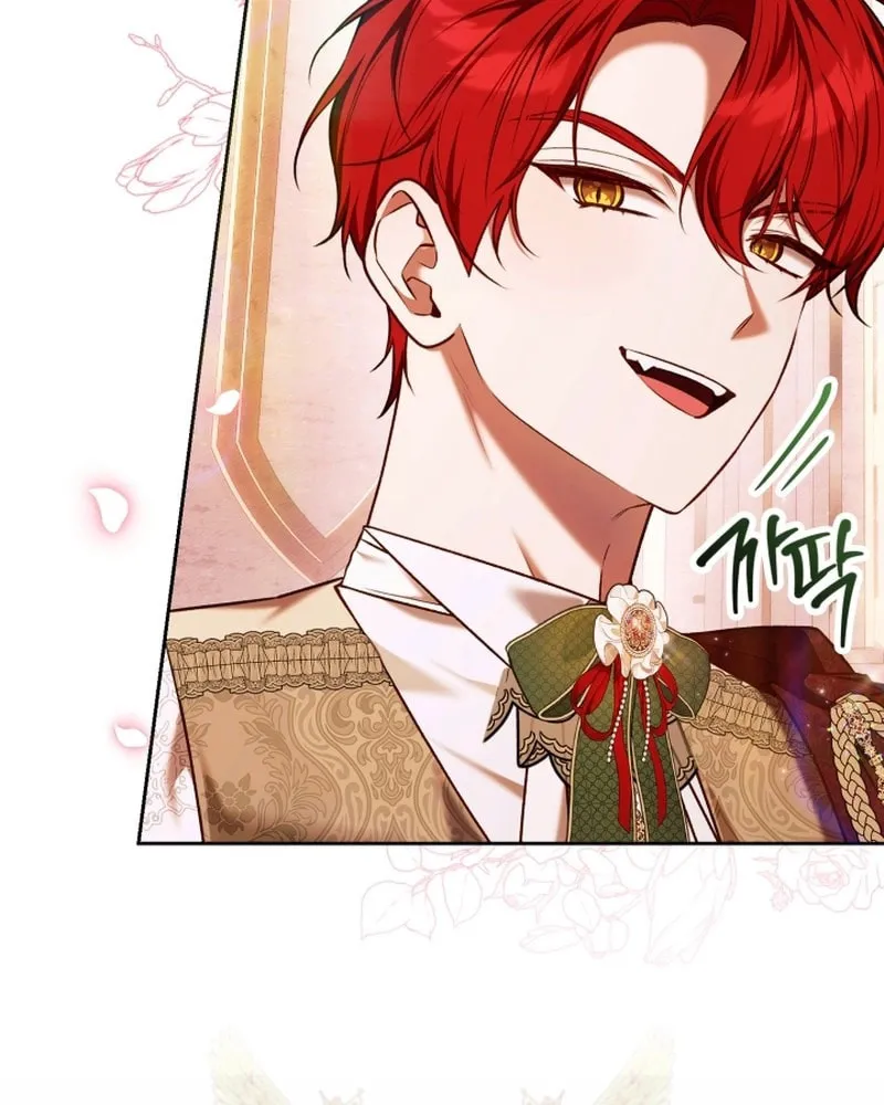 The Top 100 Young Lady Chapter 13 page 26 - 